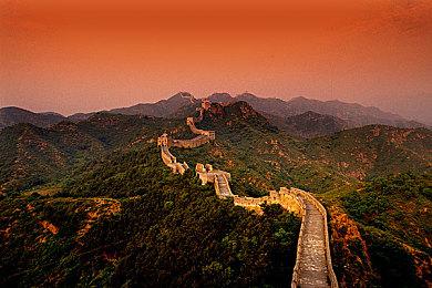 《Tomomon: Legacy of Light》登陆Steam 妖怪育成